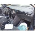 OPEL ASTRA K (B16)