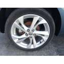 OPEL ASTRA K (B16)