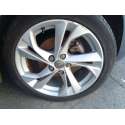OPEL ASTRA K (B16)