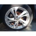 OPEL ASTRA K (B16)