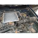 FORD MAVERICK (UDS, UNS)