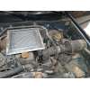 ford maverick (uds, uns) del año 1998