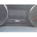OPEL ASTRA K (B16)