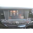 OPEL ASTRA K (B16)