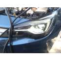 OPEL ASTRA K (B16)