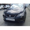 seat ibiza iv (6j5, 6p1) del año 2013