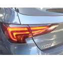 OPEL ASTRA K (B16)