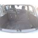OPEL ASTRA K (B16)