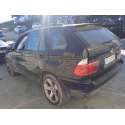 BMW X5 (E53)