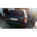 JEEP GR.CHEROKEE (WJ/WG)
