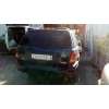 jeep gr.cherokee (wj/wg) del año 2001