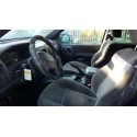 JEEP GR.CHEROKEE (WJ/WG)