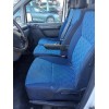 fiat scudo (222) del año 2004