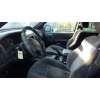 jeep gr.cherokee (wj/wg) del año 2001