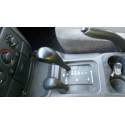 JEEP GR.CHEROKEE (WJ/WG)