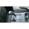 jeep gr.cherokee (wj/wg) del año 2001