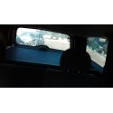 JEEP GR.CHEROKEE (WJ/WG)
