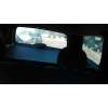 jeep gr.cherokee (wj/wg) del año 2001