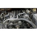JEEP GR.CHEROKEE (WJ/WG)