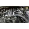 jeep gr.cherokee (wj/wg) del año 2001