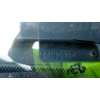 jeep gr.cherokee (wj/wg) del año 2001