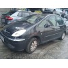 citroën xsara picasso del año 2006