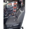 ford kuga (cbv) del año 2011