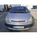 CITROËN XSARA PICASSO