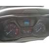 ford transit pritsche (ttg) del año 2014
