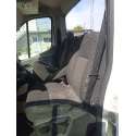 FORD TRANSIT PRITSCHE (TTG)