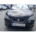 SEAT IBIZA IV (6J5, 6P1)