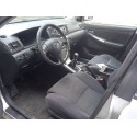 TOYOTA COROLLA (_E12_)