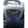 ford transit pritsche (ttg) del año 2014
