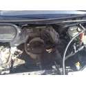 FORD TRANSIT PRITSCHE (TTG)