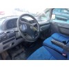 fiat scudo (222) del año 2004