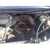 ford transit pritsche (ttg) del año 2014