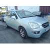kia carens (un) del año 2008