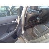 honda accord berlina (cu) del año 2010