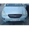 kia carens (un) del año 2008