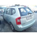 KIA CARENS (UN)