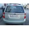 kia carens (un) del año 2008