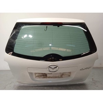 PORTON TRASERO EGY56202XC E22163930B