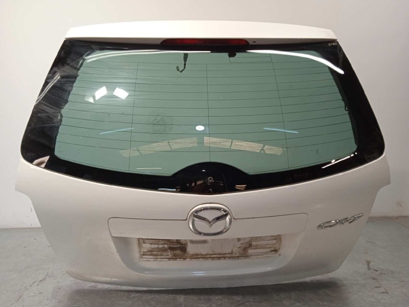 PORTON TRASERO EGY56202XC E22163930B