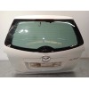 Recambio de porton trasero para mazda cx-7 (er) active referencia OEM IAM EGY56202XC  E22163930B