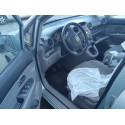 KIA CARENS (UN)