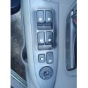 KIA CARENS (UN)