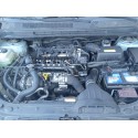 KIA CARENS (UN)