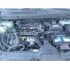 kia carens (un) del año 2008