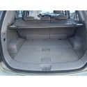 KIA CARENS (UN)