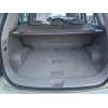 kia carens (un) del año 2008